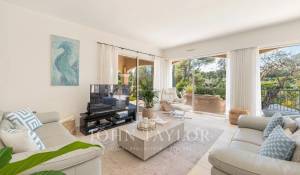 Venta Villa Valbonne