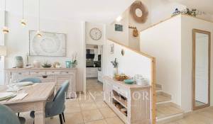 Venta Villa Valbonne