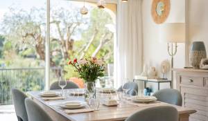 Venta Villa Valbonne