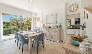 Venta Villa Valbonne