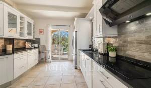 Venta Villa Valbonne