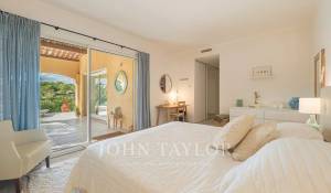 Venta Villa Valbonne