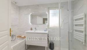 Venta Villa Valbonne