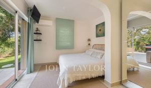 Venta Villa Valbonne