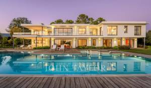 Venta Villa Valbonne