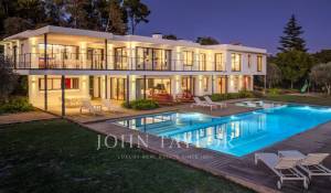 Venta Villa Valbonne