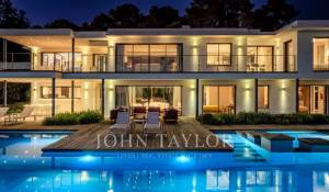 Venta Villa Valbonne