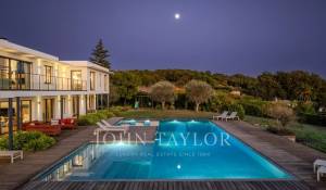 Venta Villa Valbonne