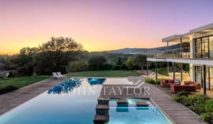 Venta Villa Valbonne