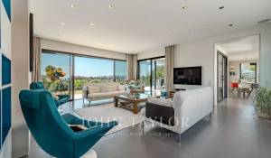 Venta Villa Valbonne