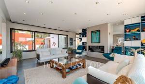 Venta Villa Valbonne