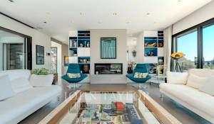 Venta Villa Valbonne