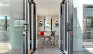 Venta Villa Valbonne