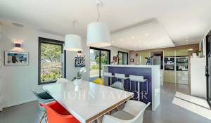 Venta Villa Valbonne