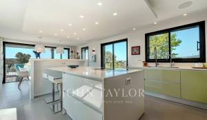 Venta Villa Valbonne