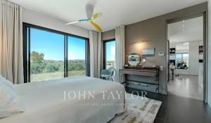 Venta Villa Valbonne