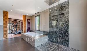 Venta Villa Valbonne