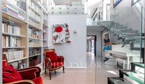 Venta Villa Valbonne