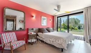 Venta Villa Valbonne