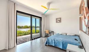 Venta Villa Valbonne