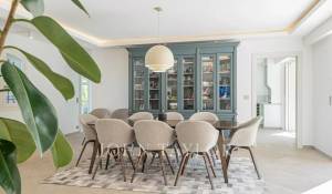 Venta Villa Valbonne