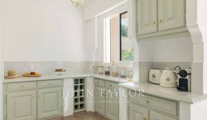 Venta Villa Valbonne