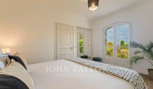 Venta Villa Valbonne