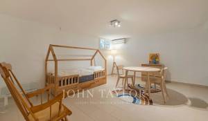 Venta Villa Valbonne
