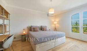 Venta Villa Valbonne