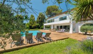 Venta Villa Valbonne
