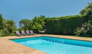 Venta Villa Valbonne