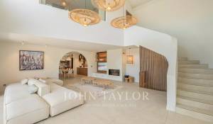 Venta Villa Valbonne