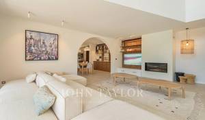 Venta Villa Valbonne