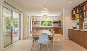 Venta Villa Valbonne