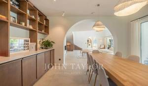 Venta Villa Valbonne