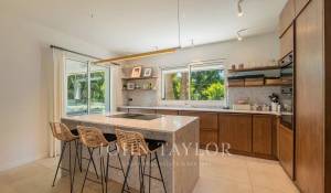 Venta Villa Valbonne