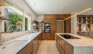 Venta Villa Valbonne