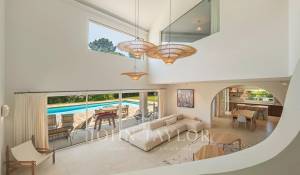 Venta Villa Valbonne