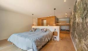 Venta Villa Valbonne