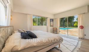 Venta Villa Valbonne