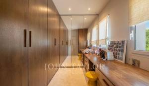 Venta Villa Valbonne