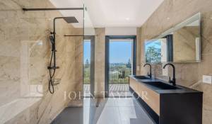 Venta Villa Valbonne