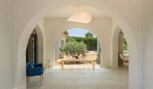 Venta Villa Valbonne