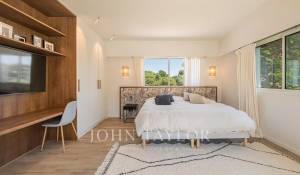 Venta Villa Valbonne