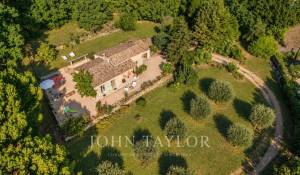 Venta Villa Valbonne
