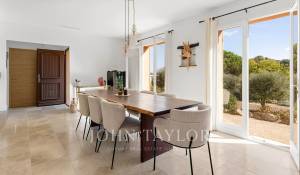 Venta Villa Valbonne