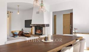 Venta Villa Valbonne