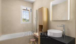 Venta Villa Valbonne