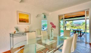 Venta Villa Valbonne