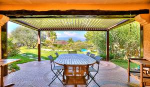 Venta Villa Valbonne